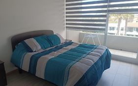 Departamento En La Serena